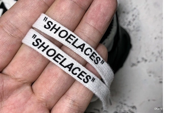 Odsy-1000 OFF-WHITE 0920